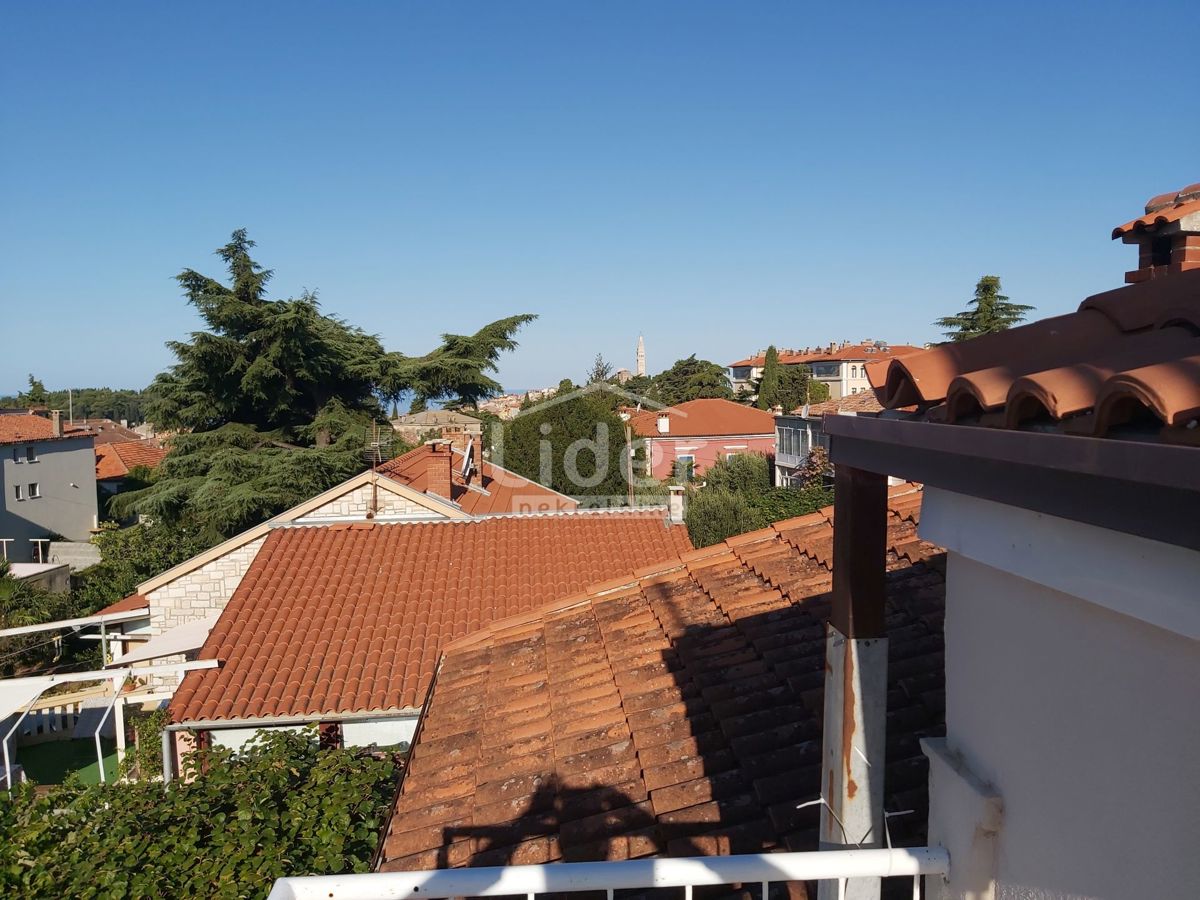 Casa Rovinj, 427m2