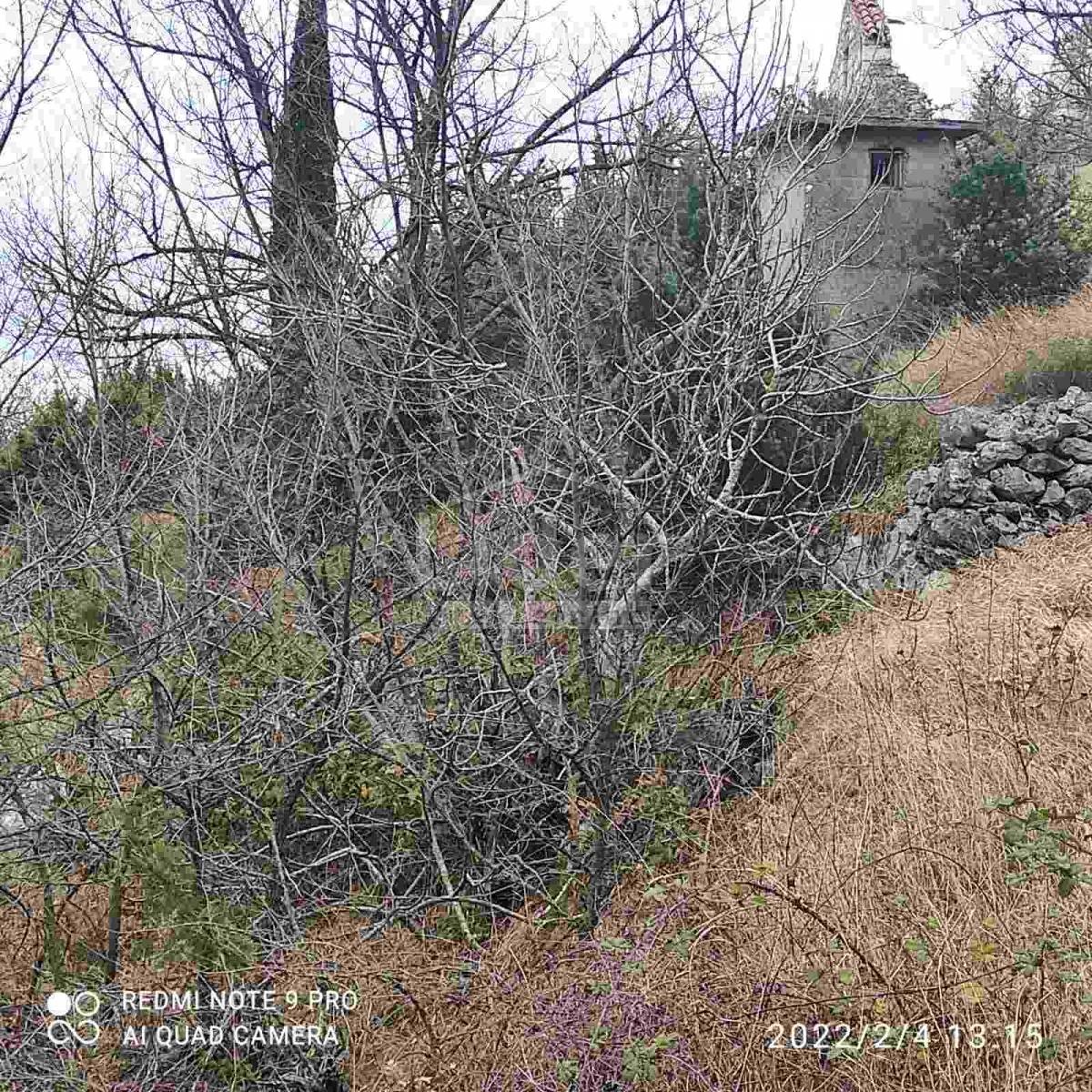 Casa Brseč, Mošćenička Draga, 163m2