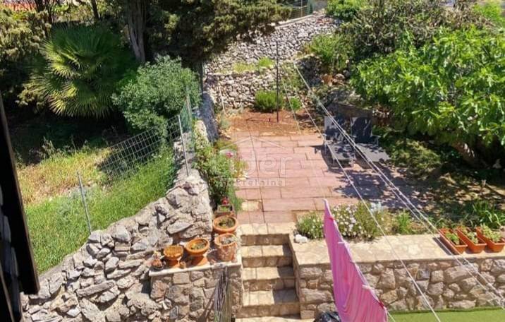 Casa Mali Lošinj, 160m2