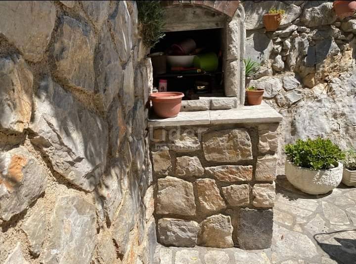 Casa Mali Lošinj, 160m2