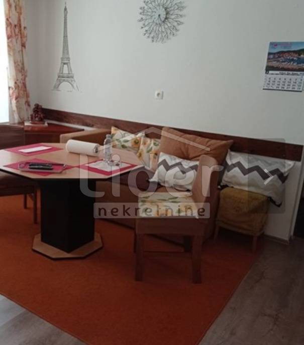 Casa Mali Lošinj, 360m2