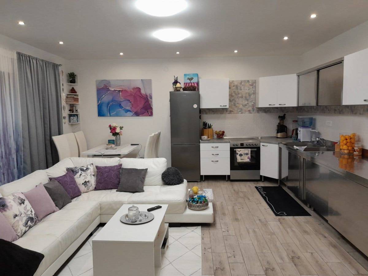 Appartamento Viškovo, 108m2