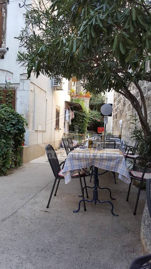 Casa Cres, 86,03m2