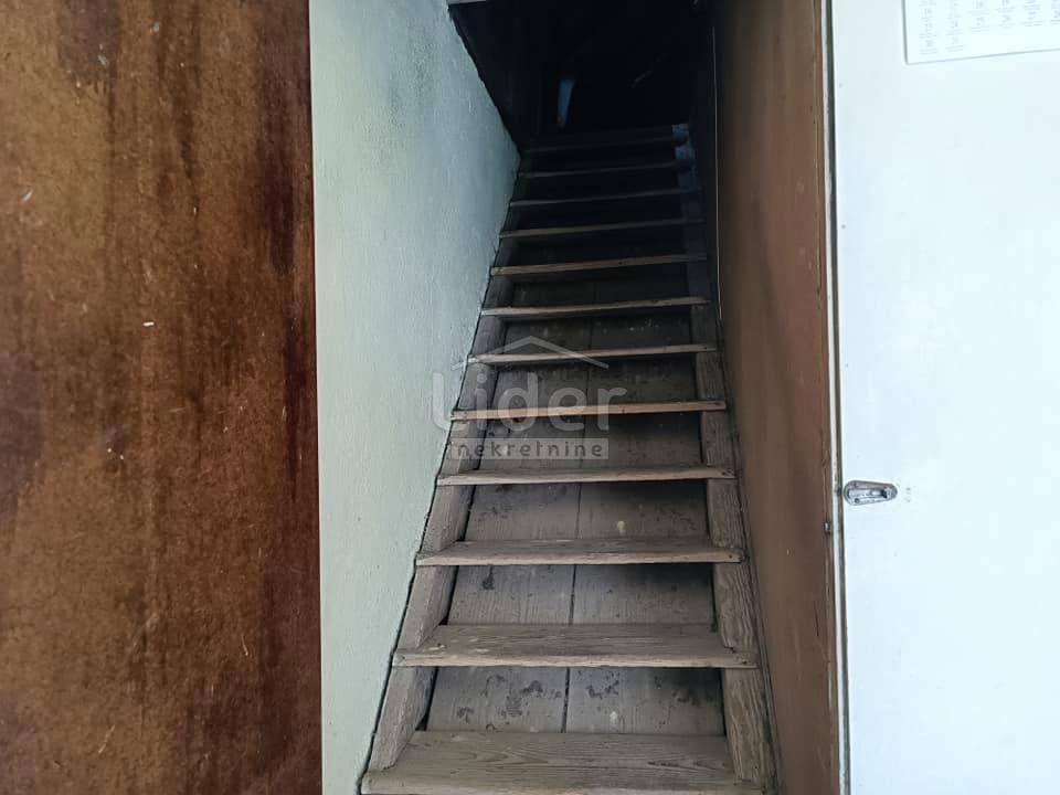 Casa Vrbovsko, 200m2