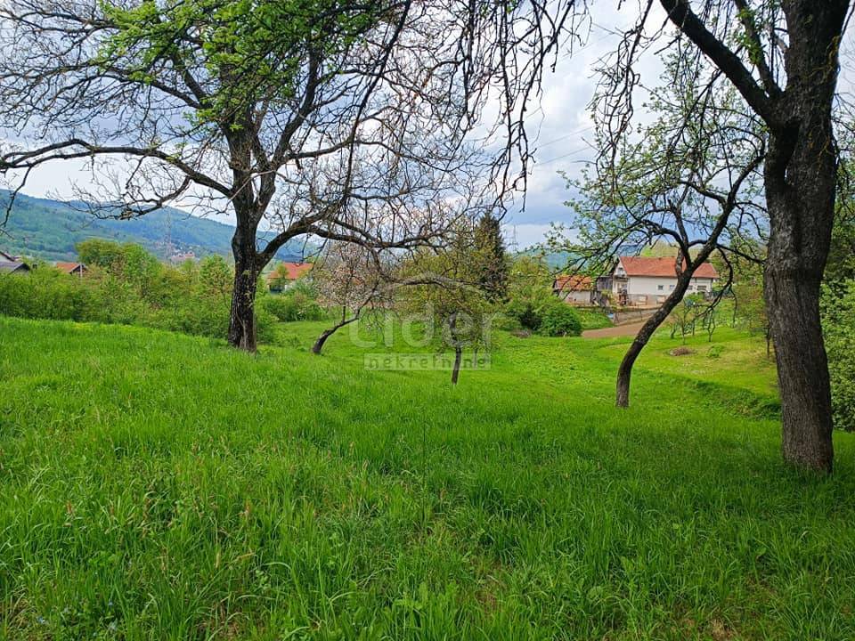 Casa Vrbovsko, 200m2