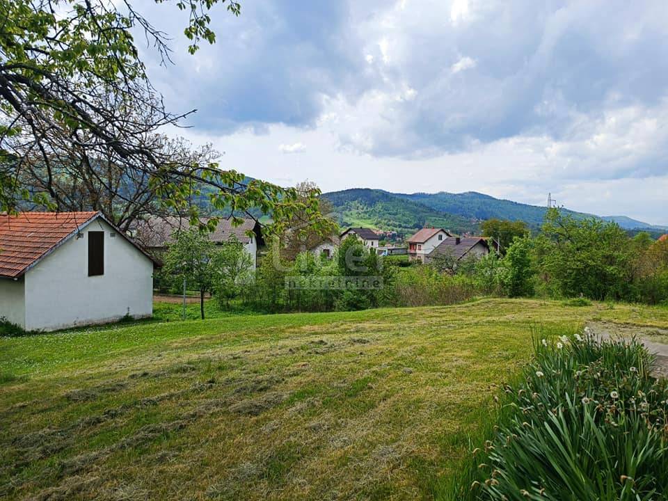 Casa Vrbovsko, 200m2