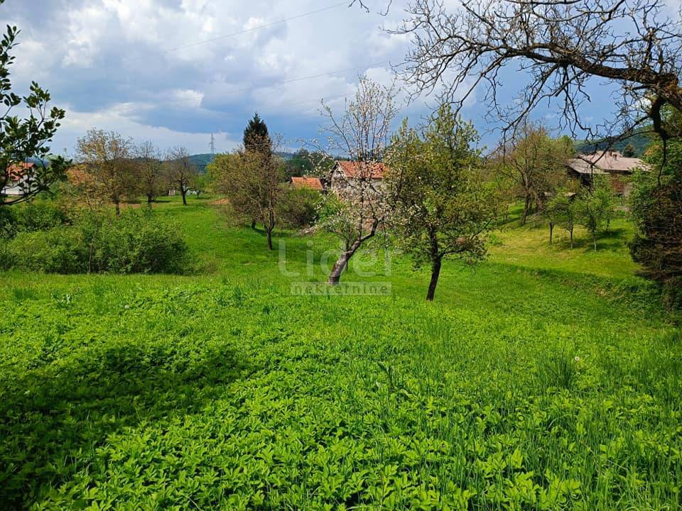Casa Vrbovsko, 200m2