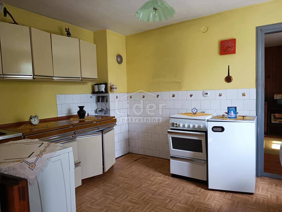 Casa Vrbovsko, 200m2