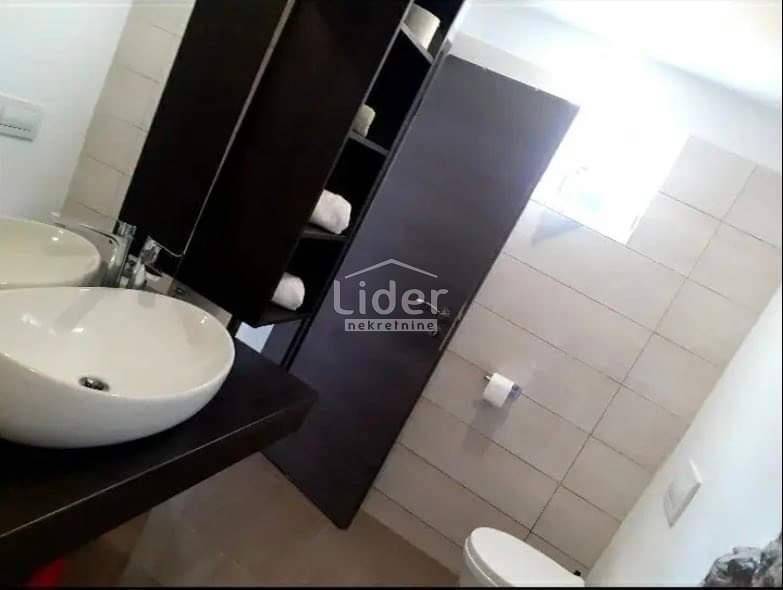 Appartamento Kantrida, Rijeka, 50m2