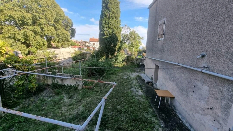 Casa Krnica, Marčana, 200m2