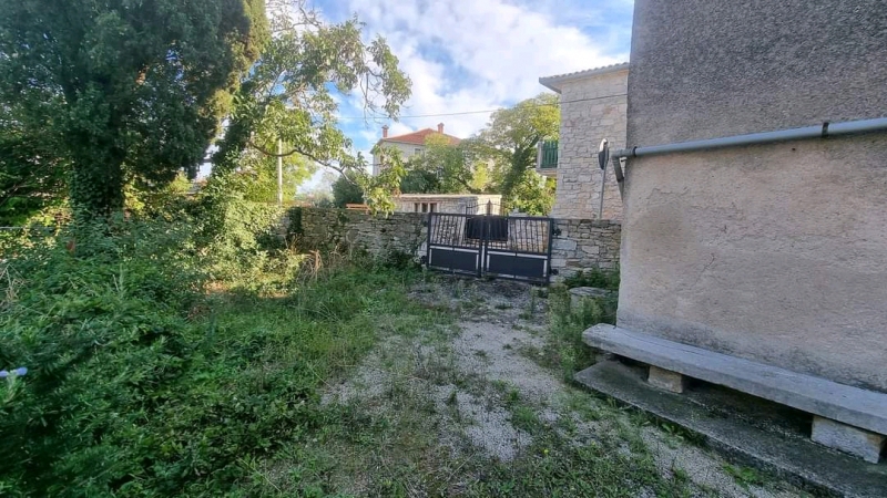 Casa Krnica, Marčana, 200m2