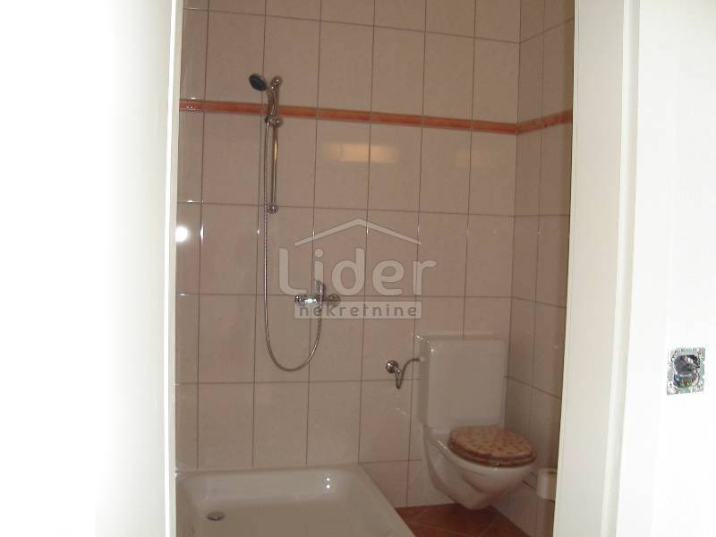 Casa Jadranovo, Crikvenica, 550m2