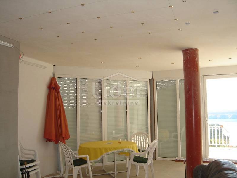 Casa Jadranovo, Crikvenica, 550m2