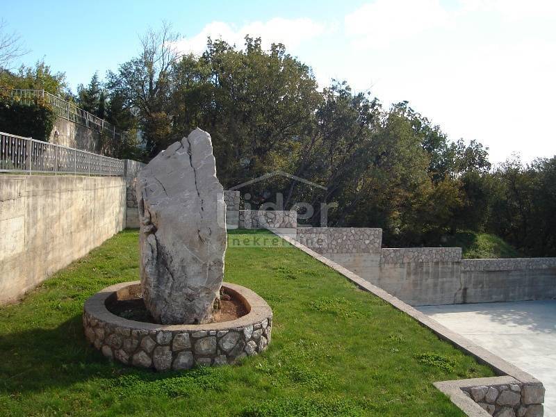 Casa Jadranovo, Crikvenica, 550m2