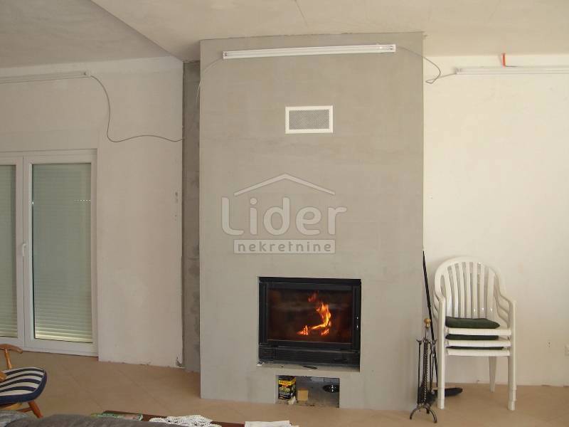 Casa Jadranovo, Crikvenica, 550m2