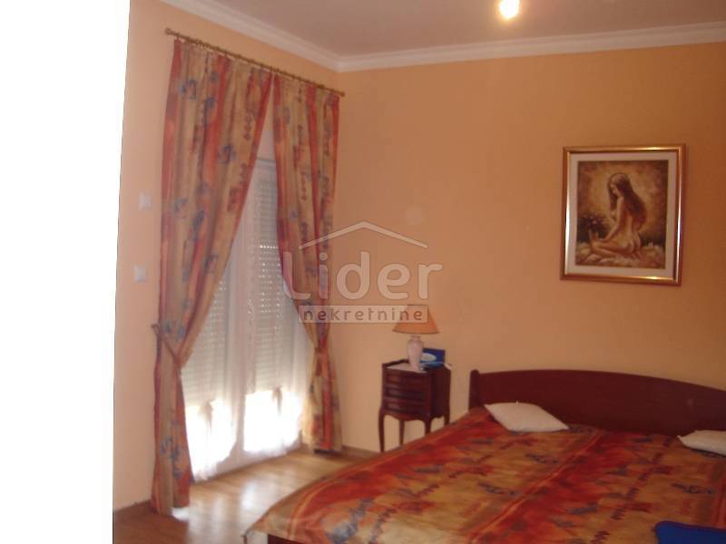 Casa Jadranovo, Crikvenica, 550m2