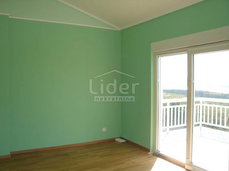 Casa Jadranovo, Crikvenica, 550m2