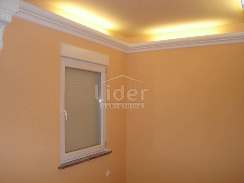 Casa Jadranovo, Crikvenica, 550m2