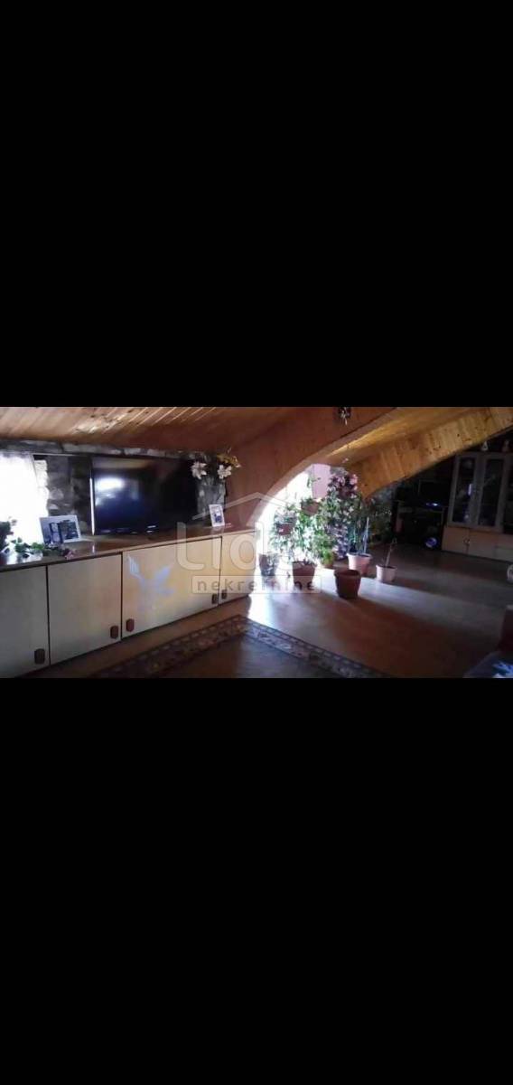 Casa Brtonigla, 140m2