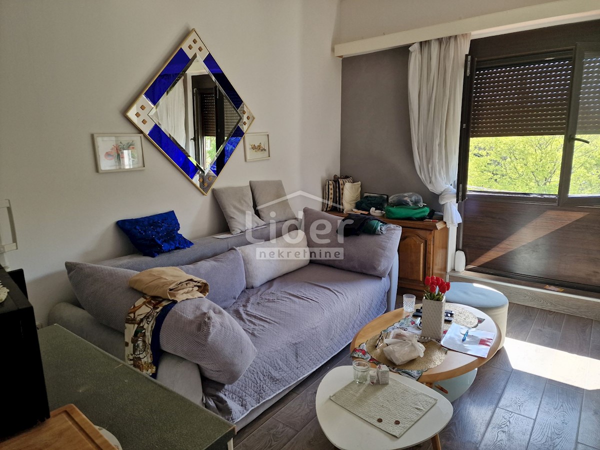 Appartamento Červar-Porat, Poreč, 87m2