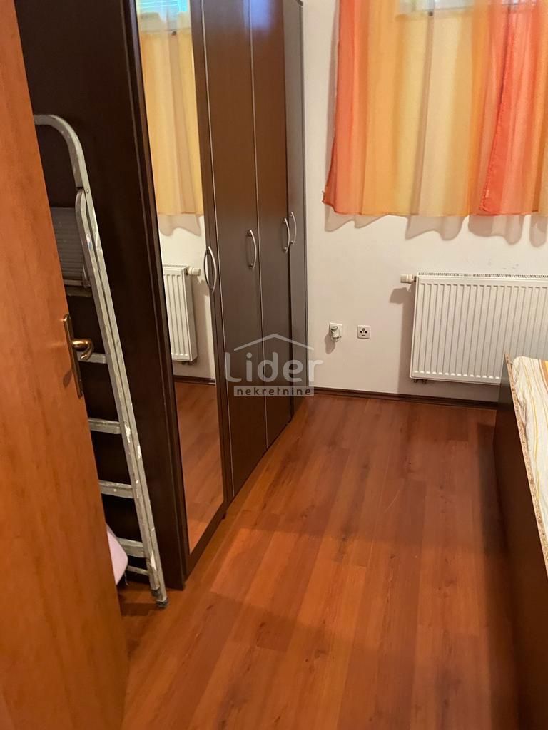 Appartamento Viškovo, 37,01m2