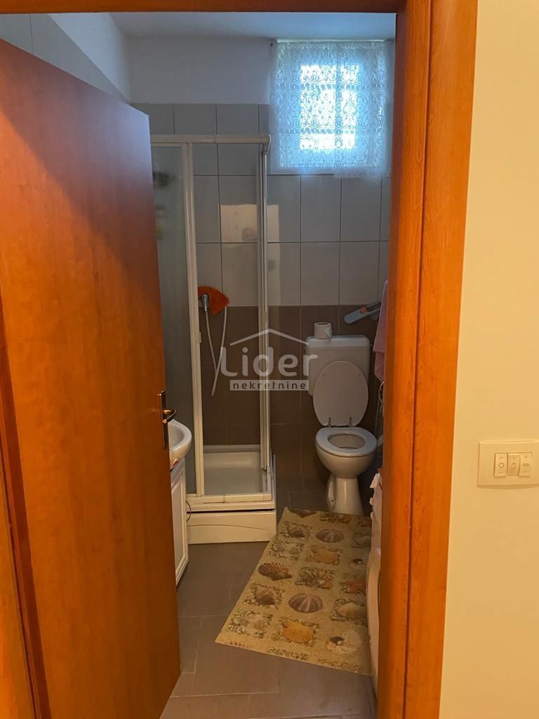 Appartamento Viškovo, 37,01m2