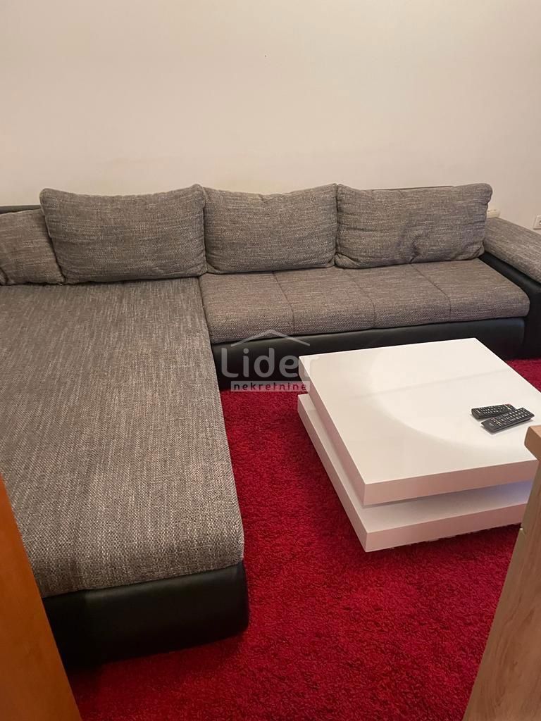 Appartamento Viškovo, 37,01m2