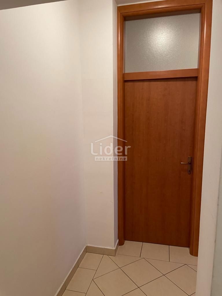 Appartamento Viškovo, 37,01m2