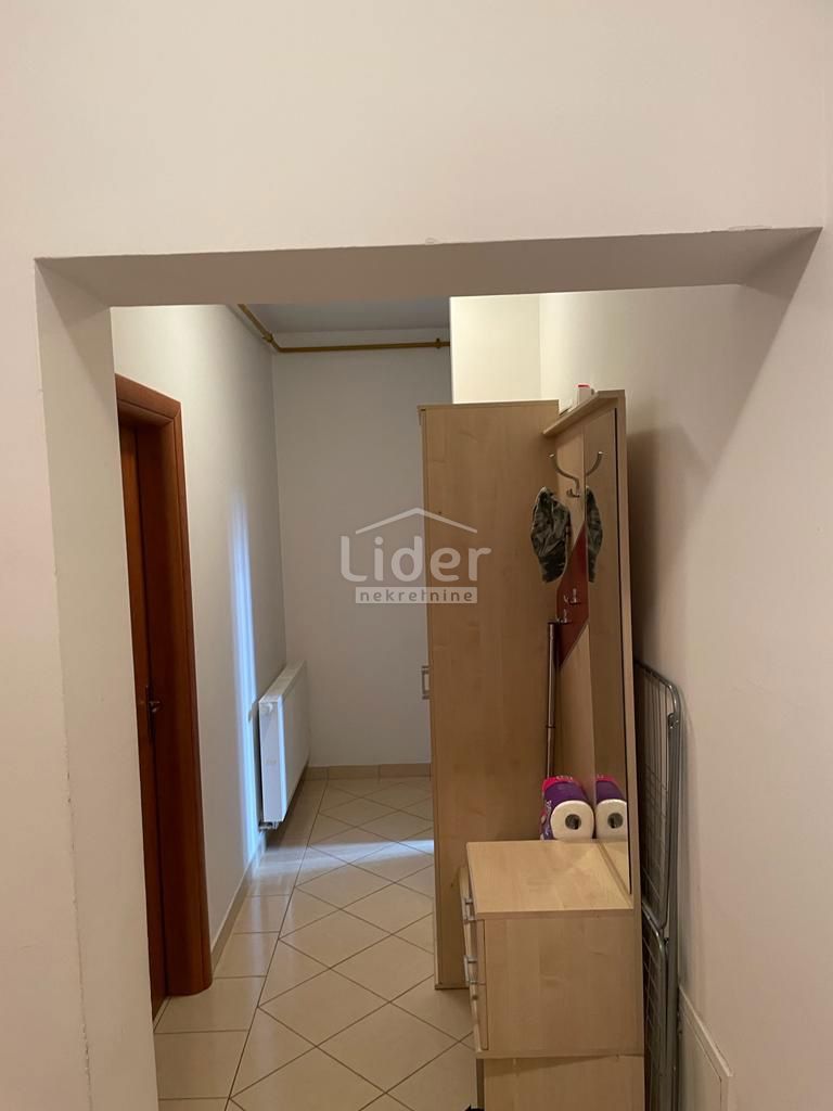 Appartamento Viškovo, 37,01m2