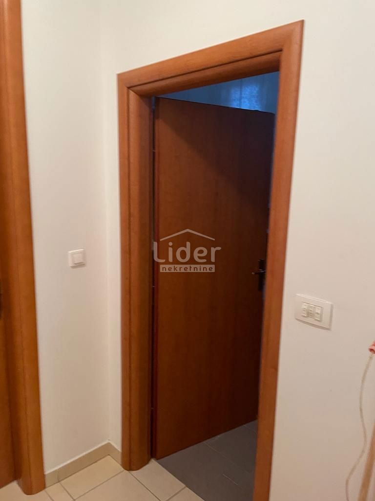 Appartamento Viškovo, 37,01m2