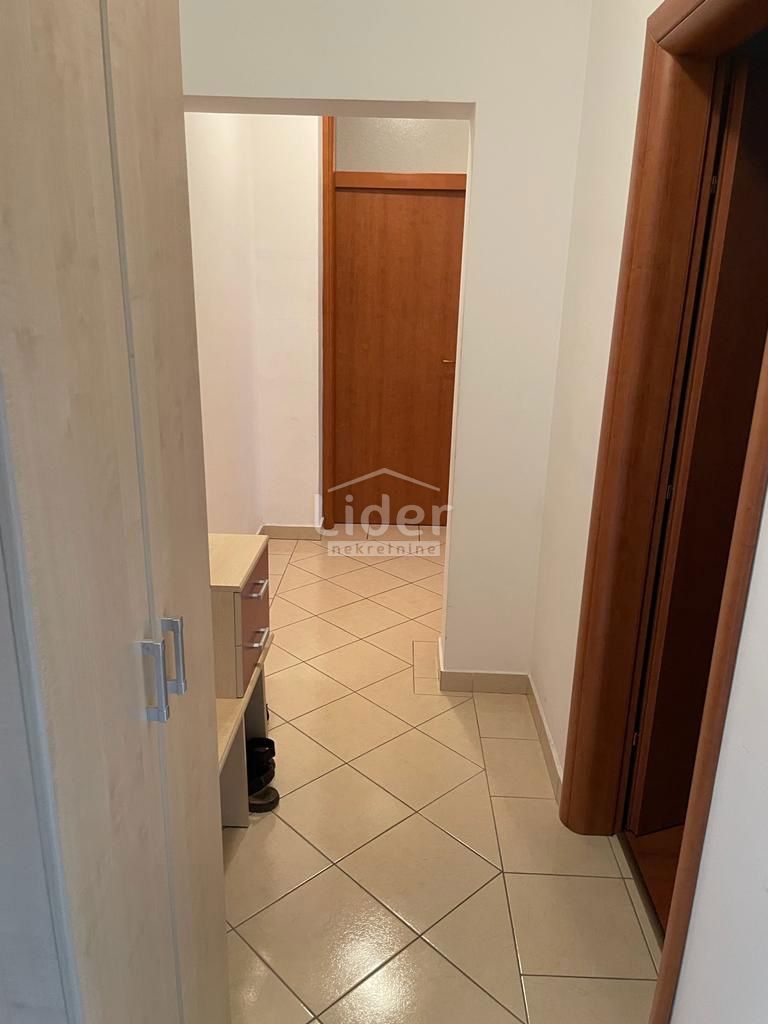 Appartamento Viškovo, 37,01m2