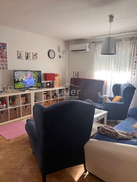 Appartamento Novigrad, 73,05m2