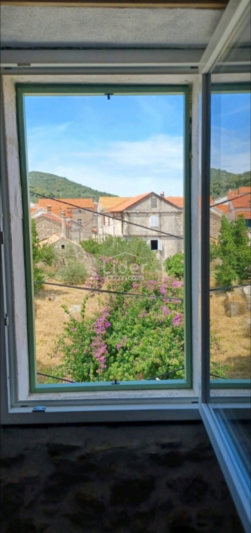 Casa Veli Iž, Zadar - Okolica, 90m2