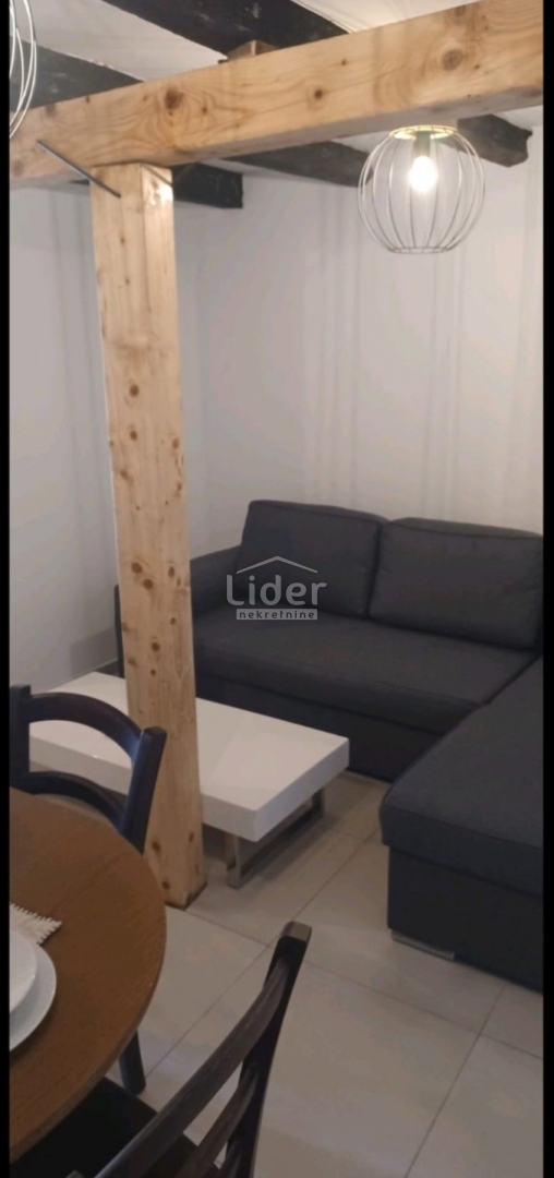 Casa Veli Iž, Zadar - Okolica, 90m2