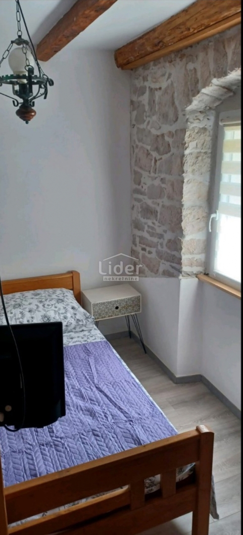 Casa Veli Iž, Zadar - Okolica, 90m2