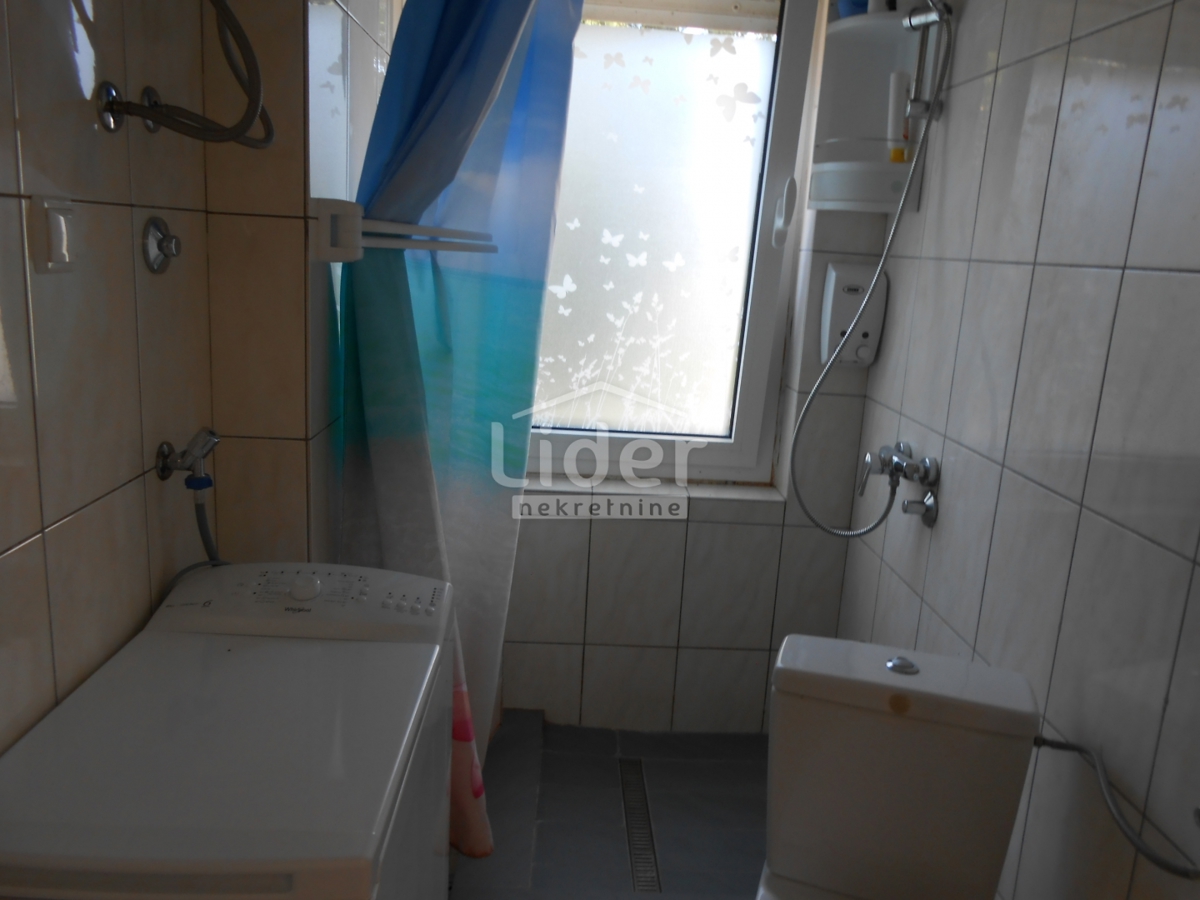 OPPORTUNITA'! Appartamento 100 m dal mare