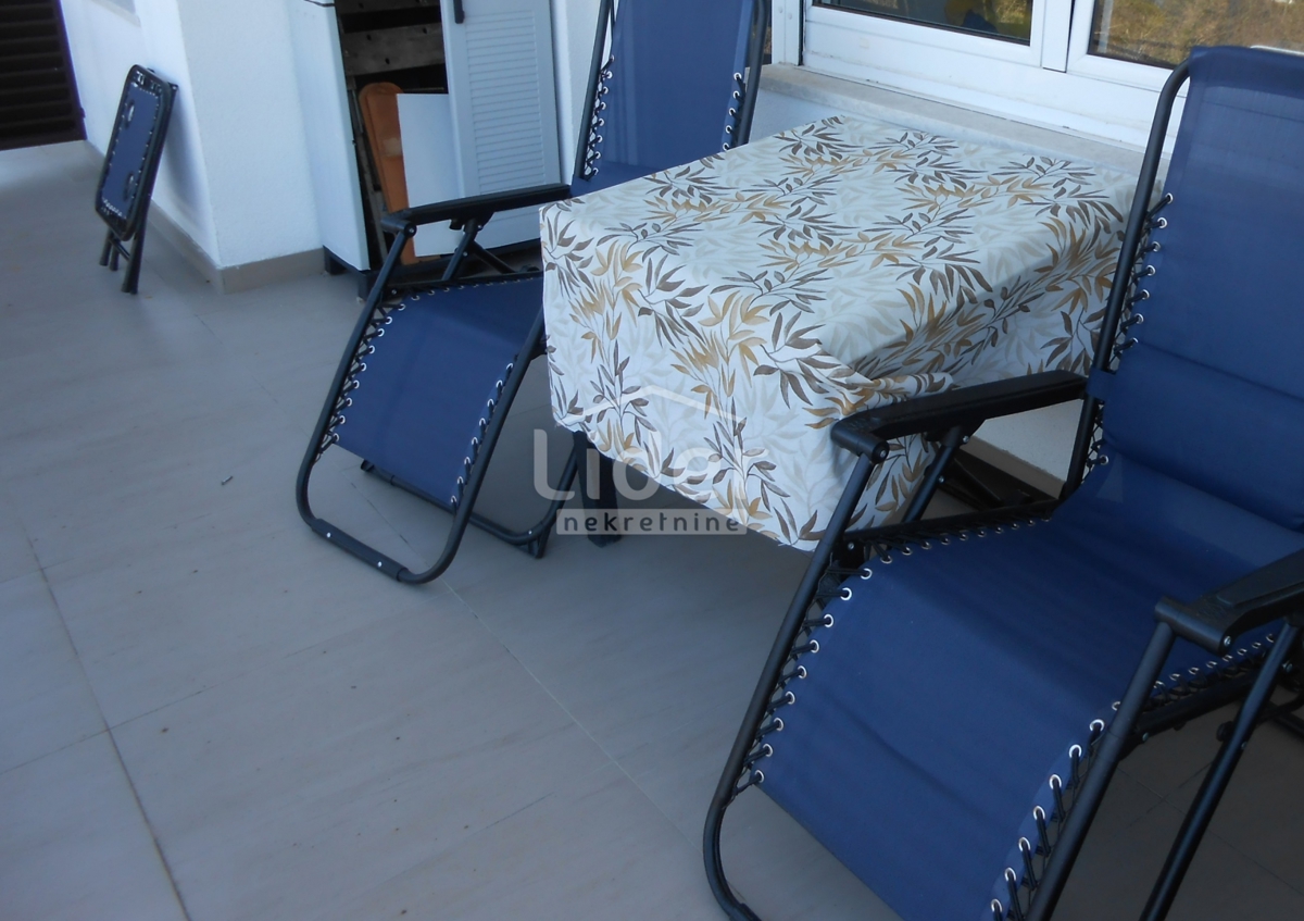 OPPORTUNITA'! Appartamento 100 m dal mare