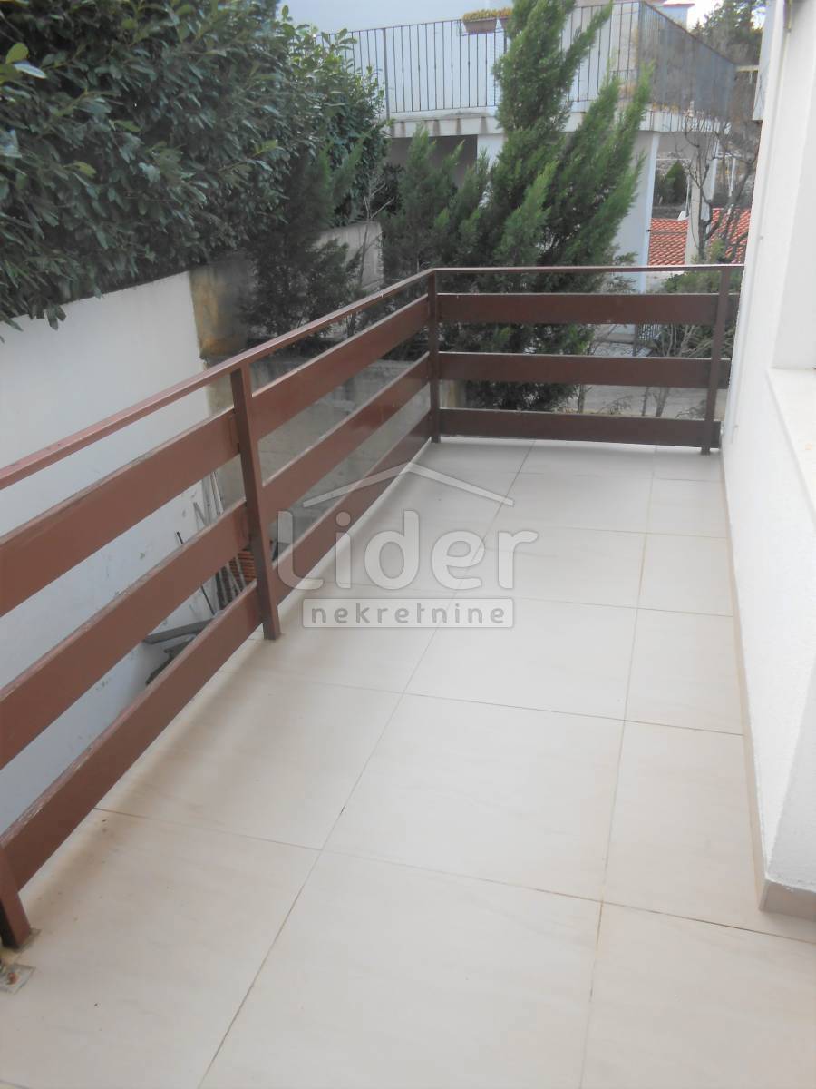 OPPORTUNITA'! Appartamento 100 m dal mare