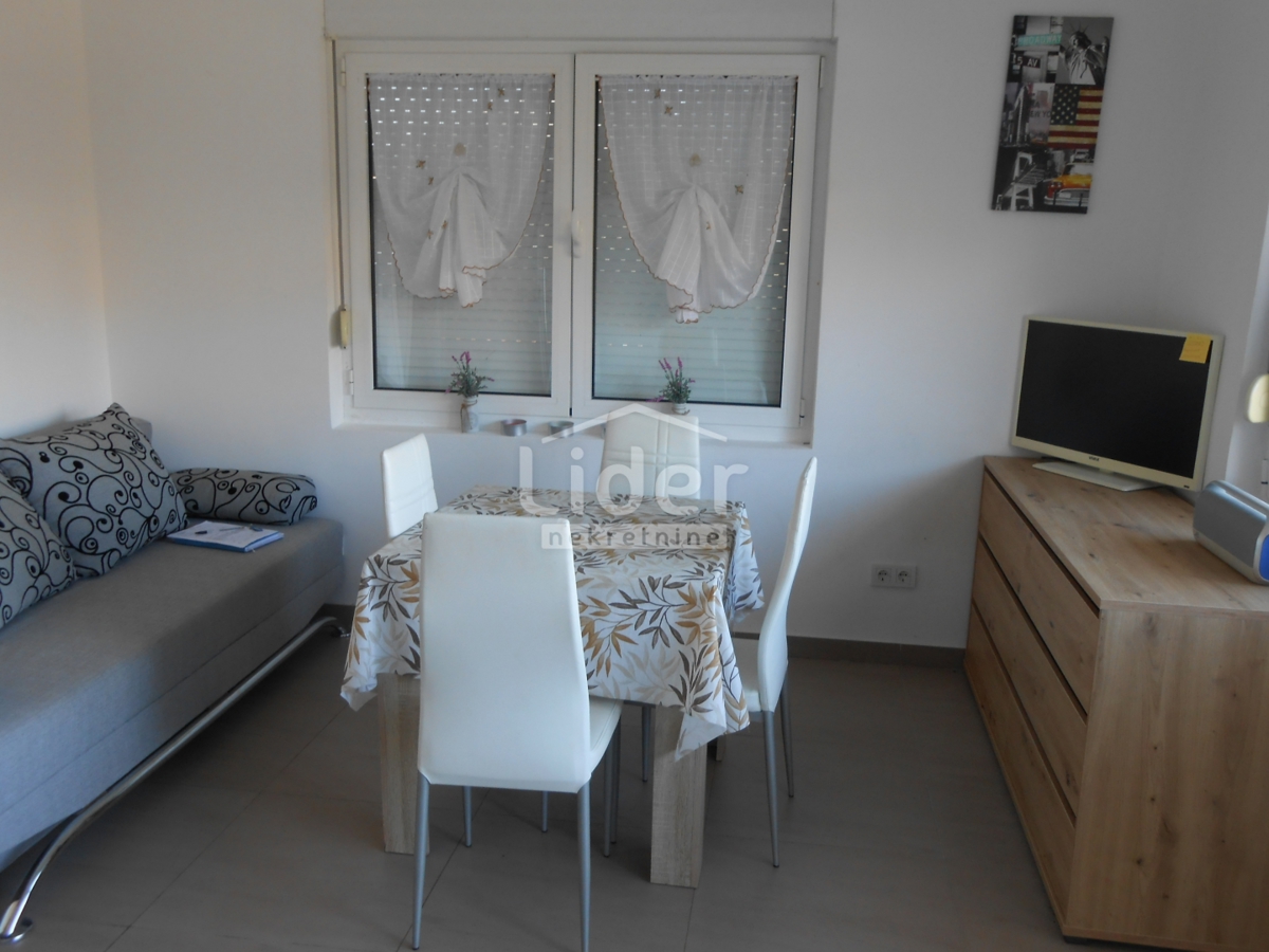 OPPORTUNITA'! Appartamento 100 m dal mare