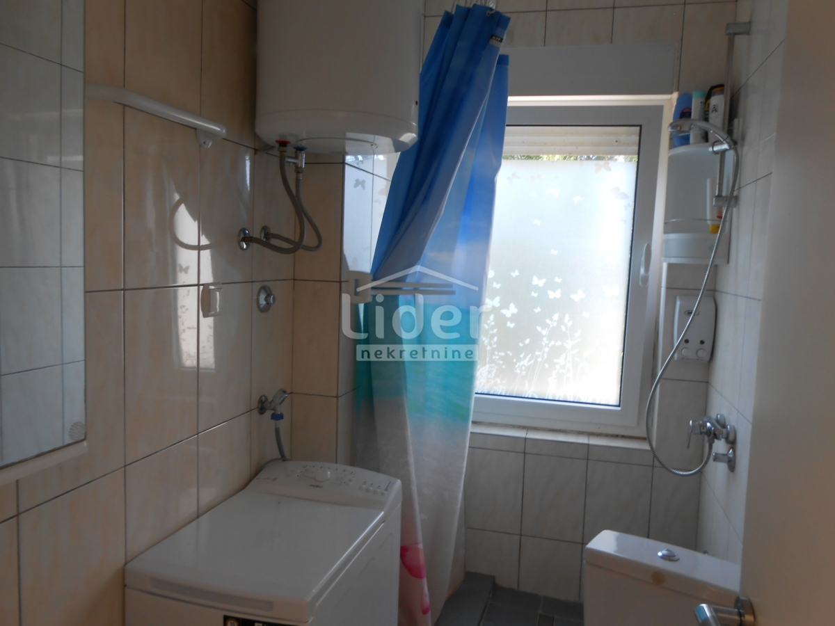 OPPORTUNITA'! Appartamento 100 m dal mare