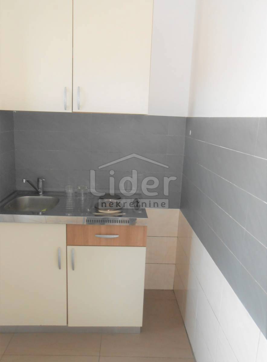 OPPORTUNITA'! Appartamento 100 m dal mare