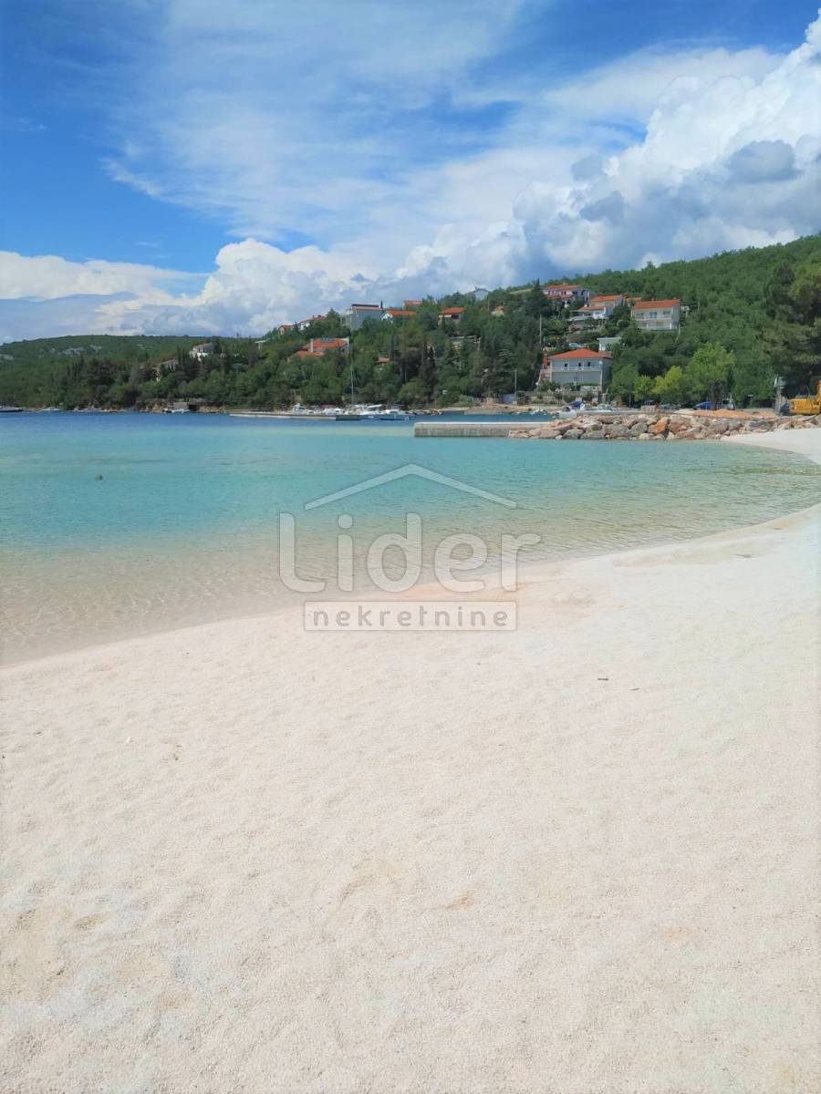 OPPORTUNITA'! Appartamento 100 m dal mare