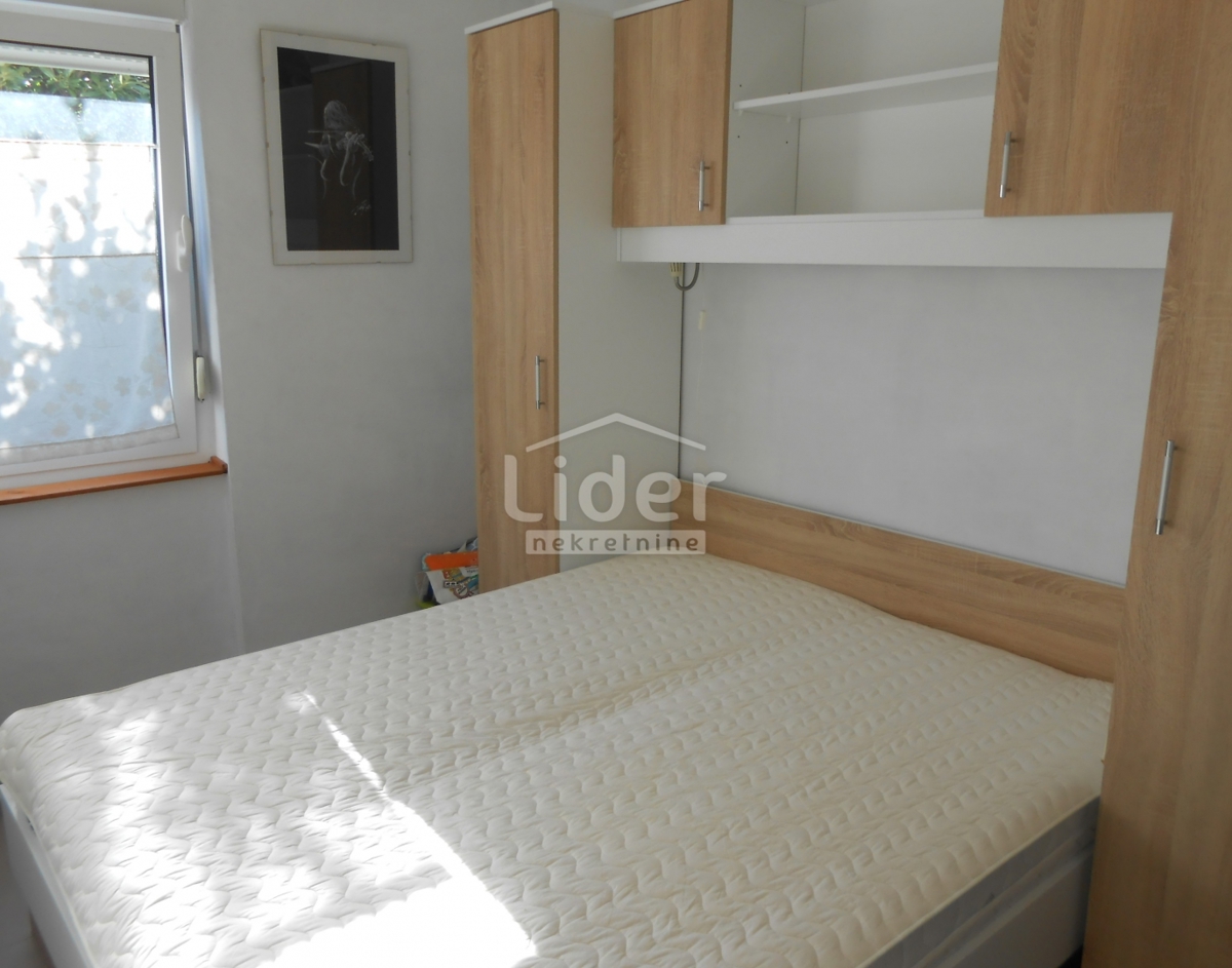 OPPORTUNITA'! Appartamento 100 m dal mare