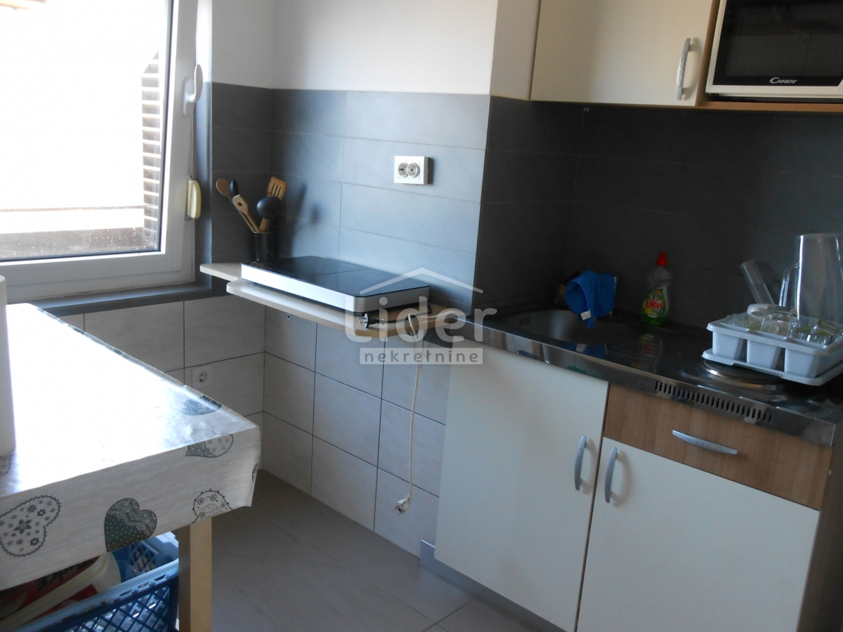 OPPORTUNITA'! Appartamento 100 m dal mare