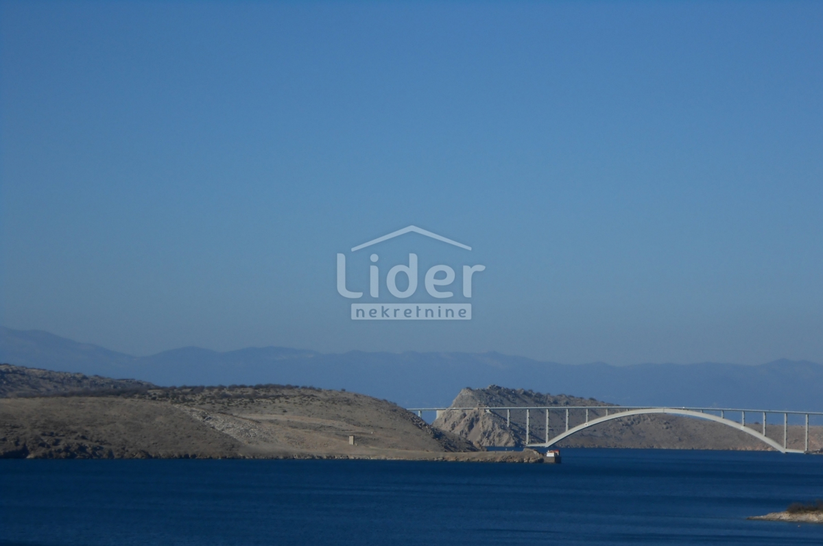 OPPORTUNITA'! Appartamento 100 m dal mare