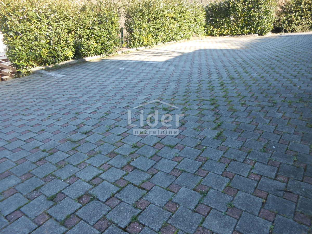 OPPORTUNITA'! Appartamento 100 m dal mare