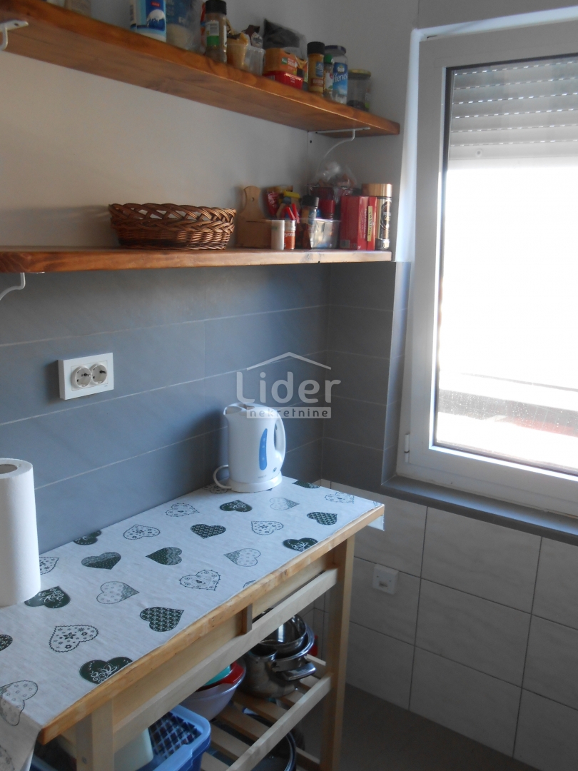 OPPORTUNITA'! Appartamento 100 m dal mare