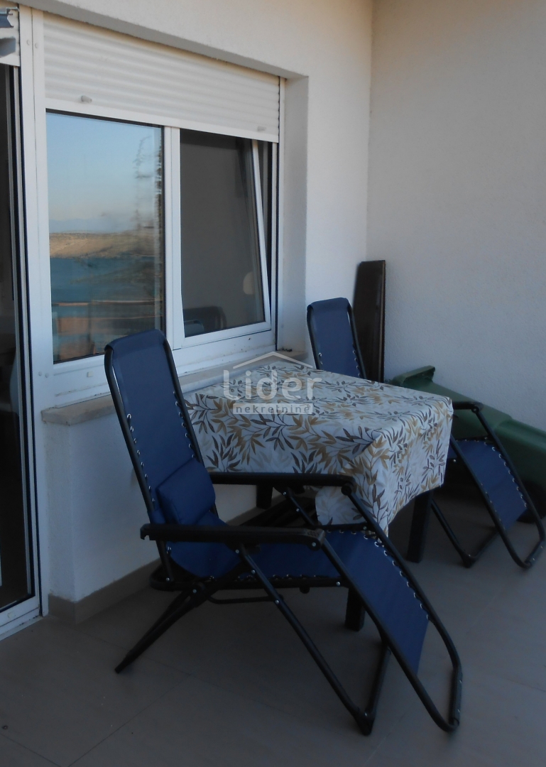 OPPORTUNITA'! Appartamento 100 m dal mare