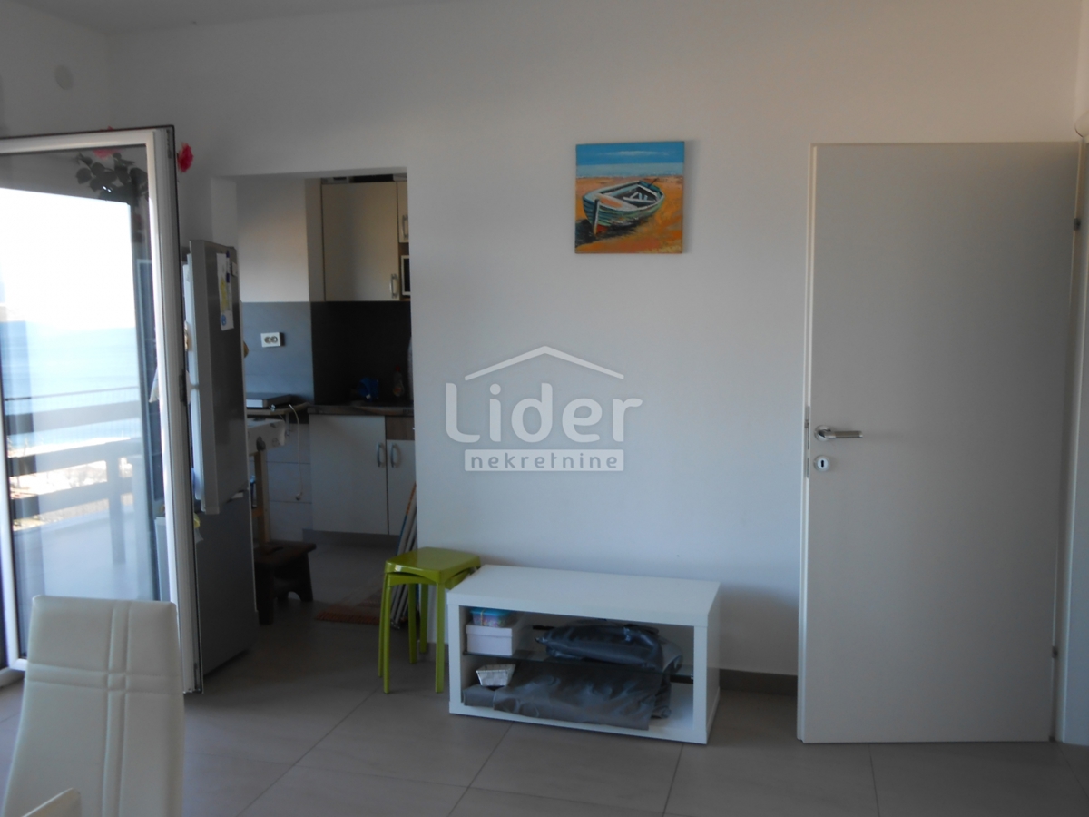 OPPORTUNITA'! Appartamento 100 m dal mare