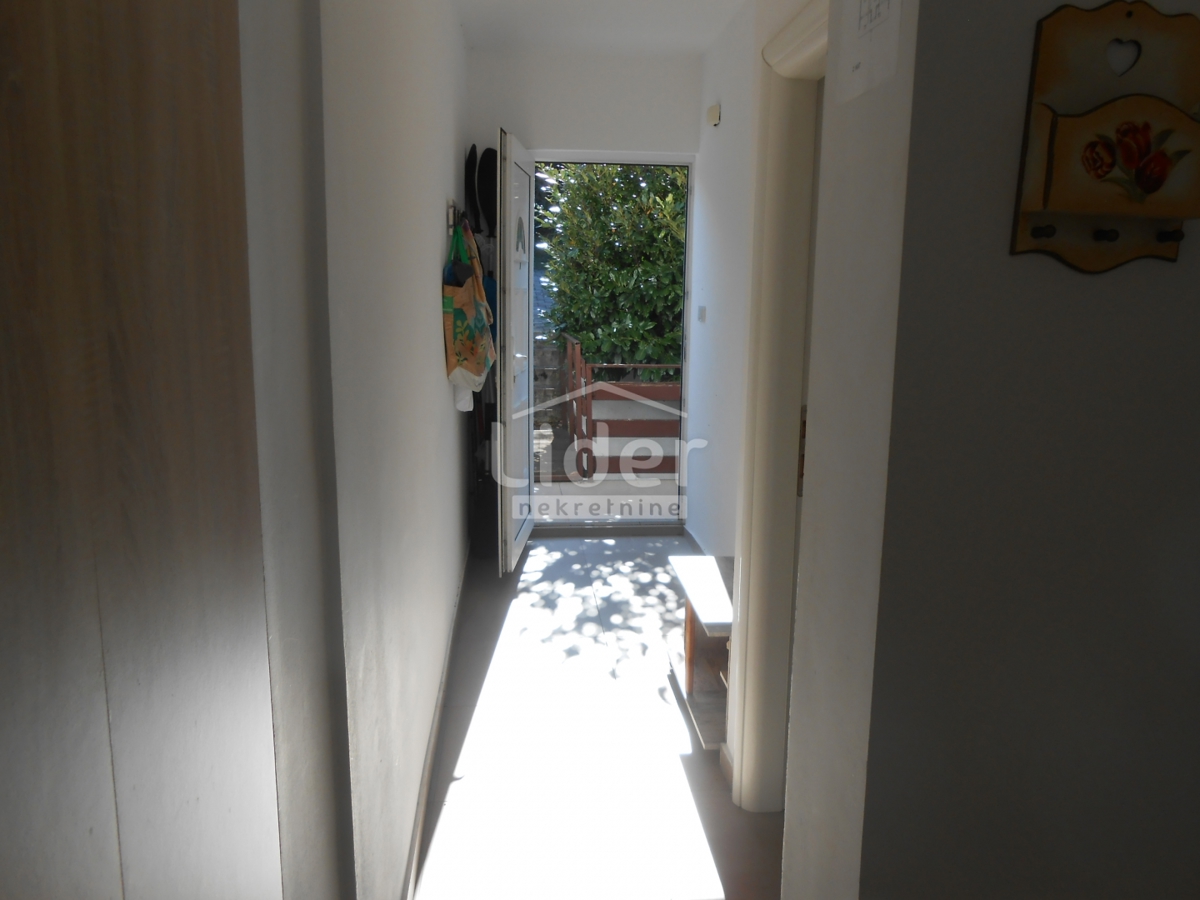 OPPORTUNITA'! Appartamento 100 m dal mare